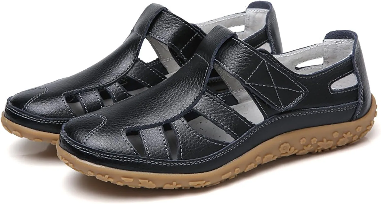 Women Shoes Dressy Comfortable White Platform Sneakers for Women Black Loafers Women Wide with Flat Bottom Fashion Womens Christmas Shoes Slip on Non Slip Low Top Casual