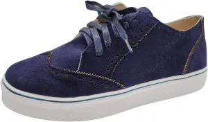 Women Sneakers Size 6 Wide Zapatos CóModos para Embarazadas Slip On Shoes for Elderly Women Womens High Top Sneakers White Tenis Negros para Caminar De Mujer Comodos