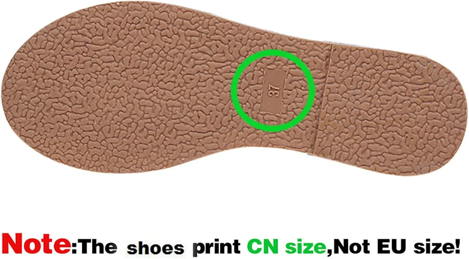 Women Sneakers Size 6 Wide Zapatos CóModos para Embarazadas Slip On Shoes for Elderly Women Womens High Top Sneakers White Tenis Negros para Caminar De Mujer Comodos