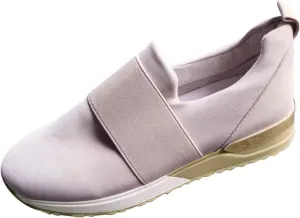 Womens Black Walking Sneakers Size 10 Mule Shoes for Women Slip On Heels Womens Size 9 1/2 Athletic Shoes Platform Sneakers for Women 2023 Non Slip Comfy Work Shoes for Women Standing All Day