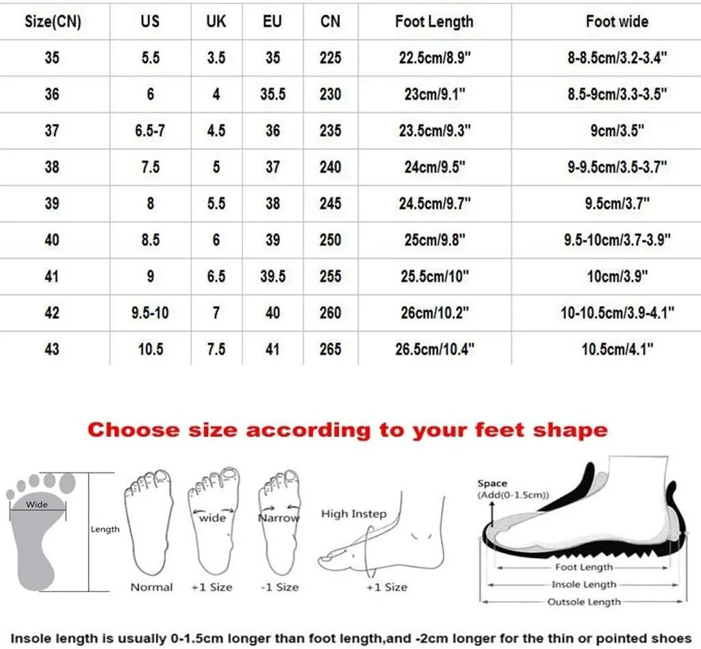 Womens Boots Winter Waterproof Low Snow Boots for Ladies Snow Boots for Women Winter Warm Fur Lined Women's Slip On Winter Boot Chelsea Boots Women Mens Winter Booties
