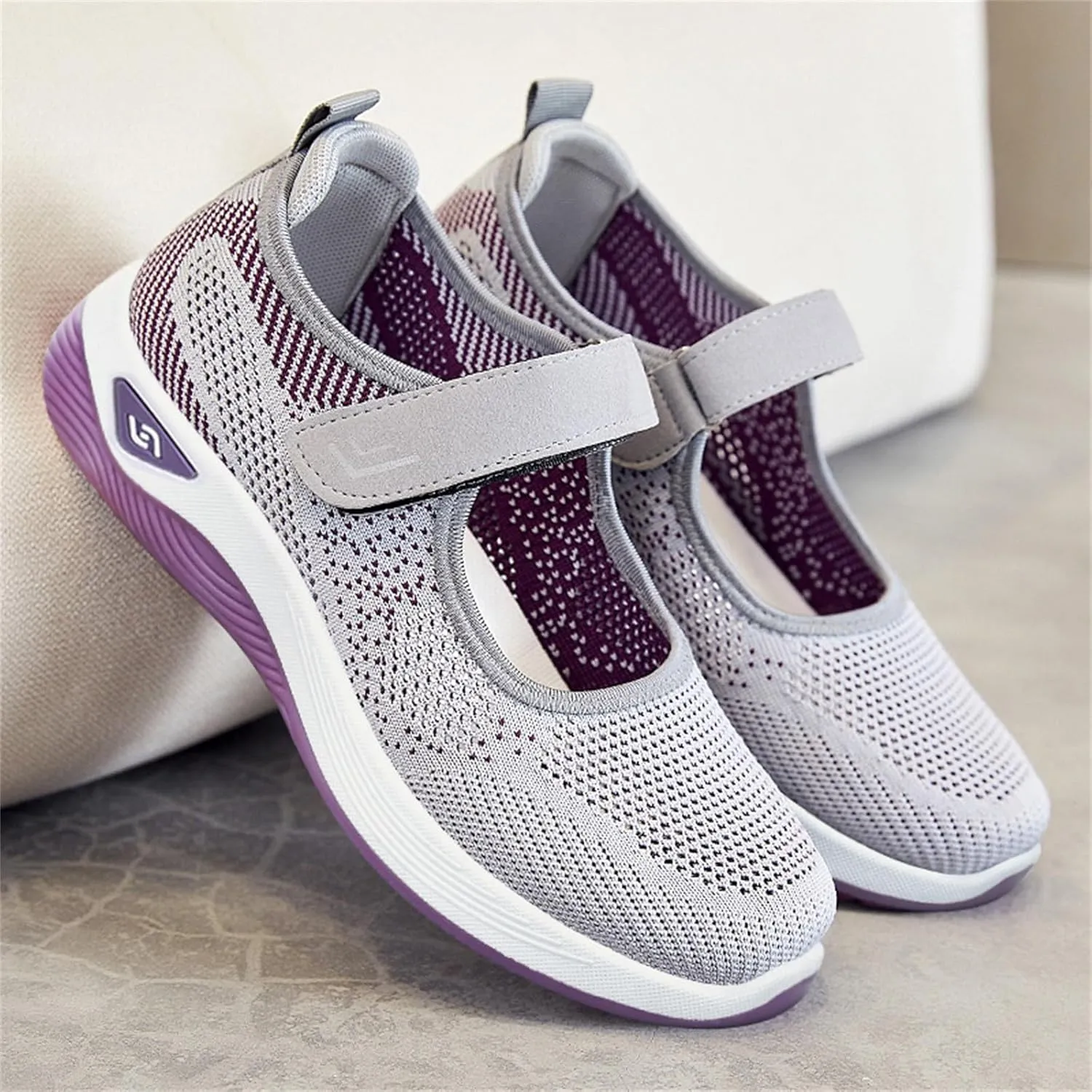 Women's Fashion Sneaker Lace Up Low Top Comfortable Walking Shoes Tennis Shoes Womens Womens Penny Loafers Wide Width Ladies Sneakers Clearance Prime