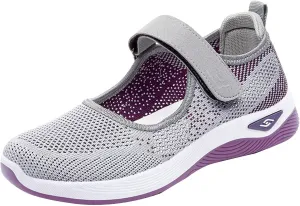 Women's Fashion Sneaker Lace Up Low Top Comfortable Walking Shoes Tennis Shoes Womens Womens Penny Loafers Wide Width Ladies Sneakers Clearance Prime