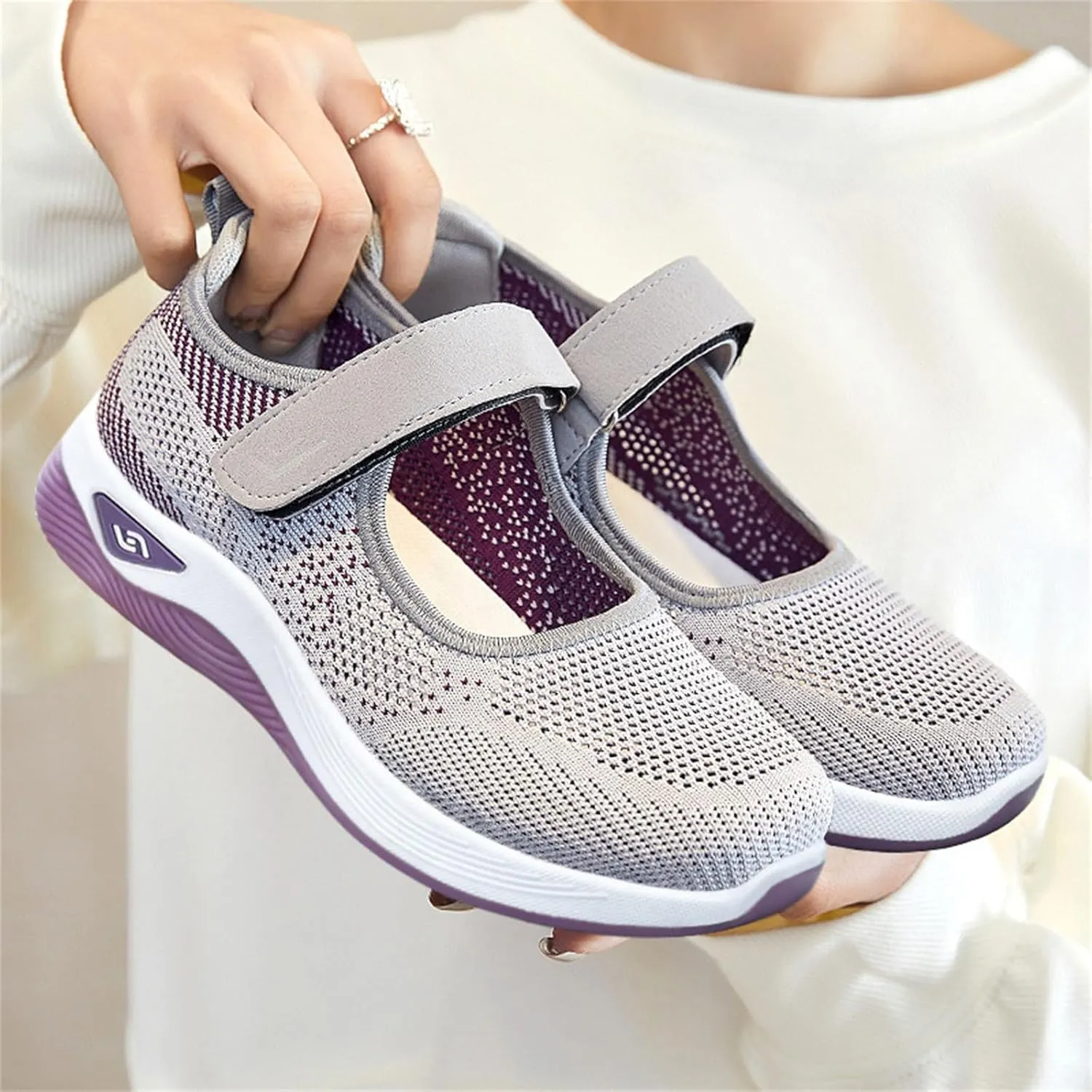 Women's Fashion Sneaker Lace Up Low Top Comfortable Walking Shoes Tennis Shoes Womens Womens Penny Loafers Wide Width Ladies Sneakers Clearance Prime