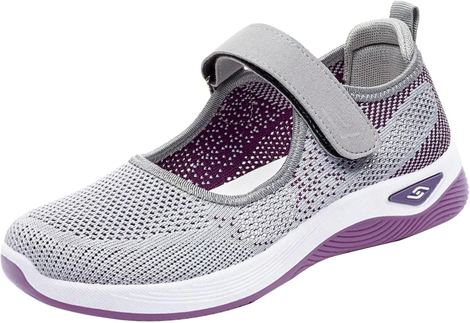 Women's Fashion Sneaker Lace Up Low Top Comfortable Walking Shoes Tennis Shoes Womens Womens Penny Loafers Wide Width Ladies Sneakers Clearance Prime