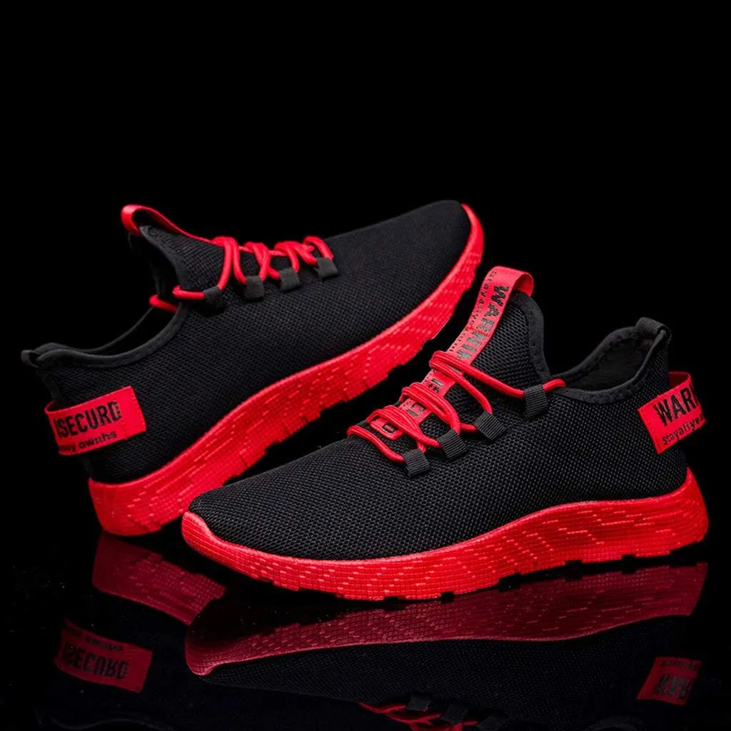 Women's Fashion Sneaker Lace Up Low Top Comfortable Walking Shoes Womens Walking Shoes with Arch Support Slip On Loafer Women Woman Sneakers Clearance