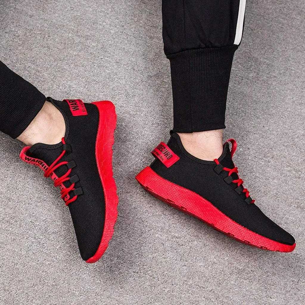 Women's Fashion Sneaker Lace Up Low Top Comfortable Walking Shoes Womens Walking Shoes with Arch Support Slip On Loafer Women Woman Sneakers Clearance