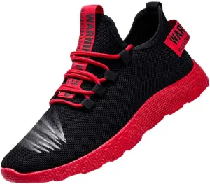 Women's Fashion Sneaker Lace Up Low Top Comfortable Walking Shoes Womens Walking Shoes with Arch Support Slip On Loafer Women Woman Sneakers Clearance
