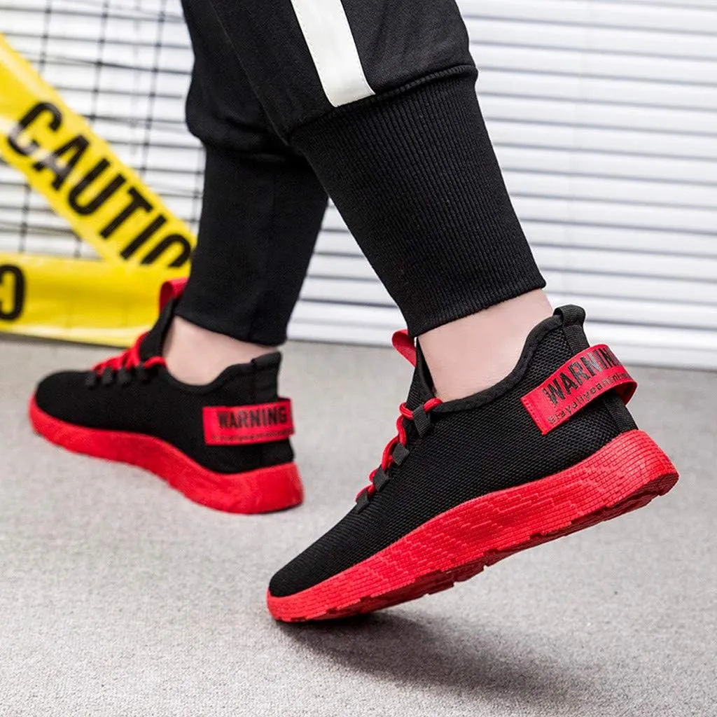 Women's Fashion Sneaker Lace Up Low Top Comfortable Walking Shoes Womens Walking Shoes with Arch Support Slip On Loafer Women Woman Sneakers Clearance