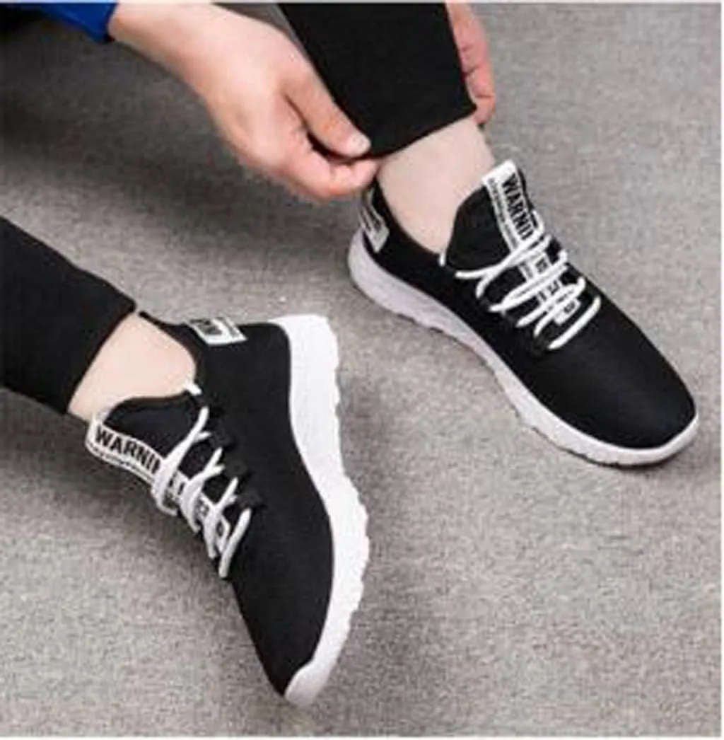 Women's Fashion Sneaker Non Slip Lace Up Comfort Women's Work or Walking Sneakers Men's Basketball Shoes Women Slip On Loafers Waterproof Sneakers Men