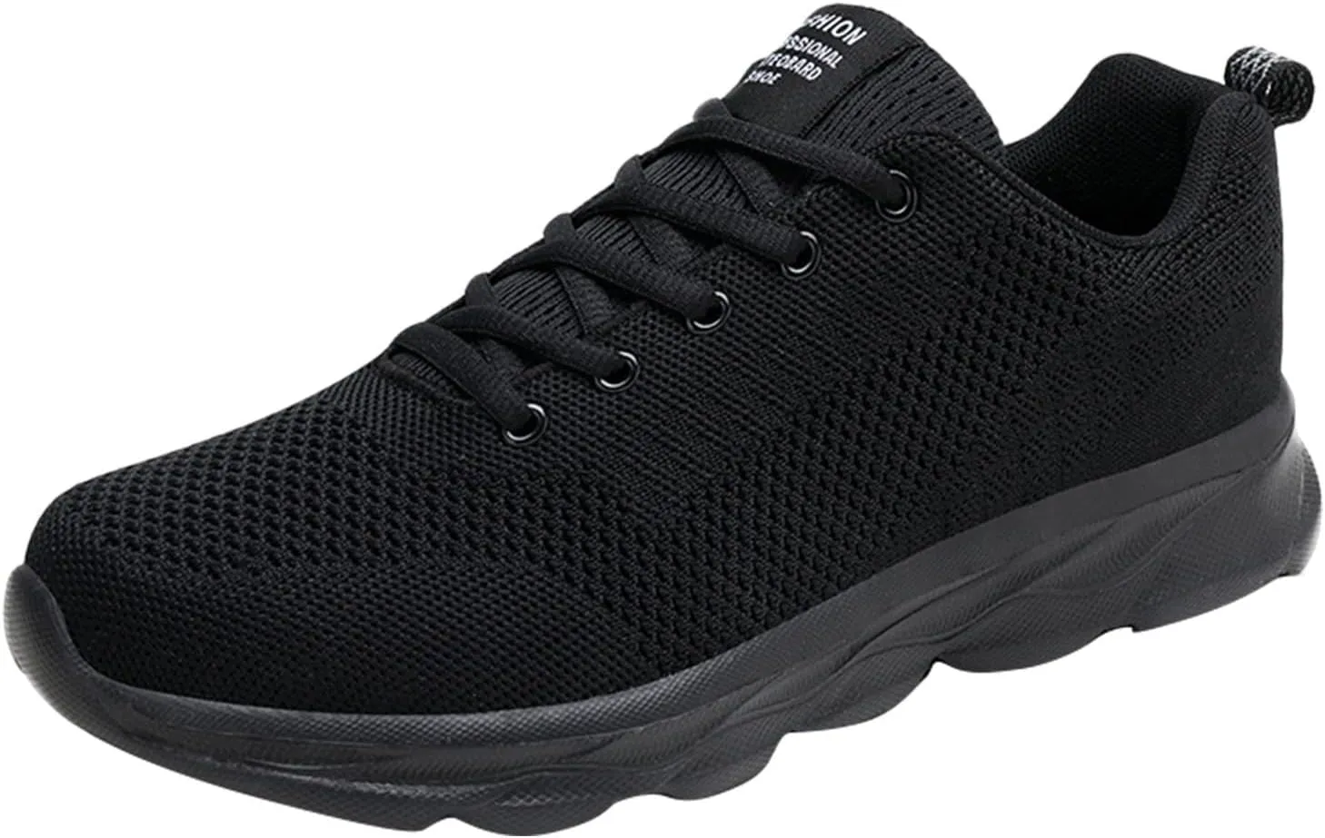 Women's Fashion Sneaker Non Slip Work Wide Comfortable Slip Resistant Work Shoes Comfortable Walking Shoes Women Sneaker Loafers Women Shoes High Heel Sneakers for Women
