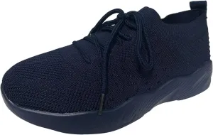 Women's Fashion Sneaker Non Slip Work Wide Comfortable Slip Resistant Work Shoes Womens Shoes Casual Dressy Slip On Loafer Bling Sneakers for Women