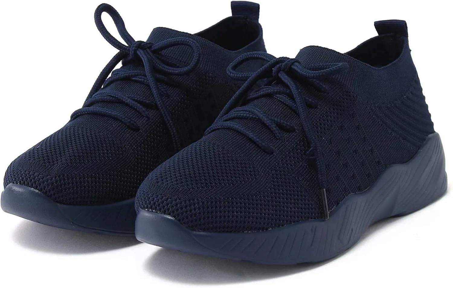 Women's Fashion Sneaker Non Slip Work Wide Comfortable Slip Resistant Work Shoes Womens Shoes Casual Dressy Slip On Loafer Bling Sneakers for Women