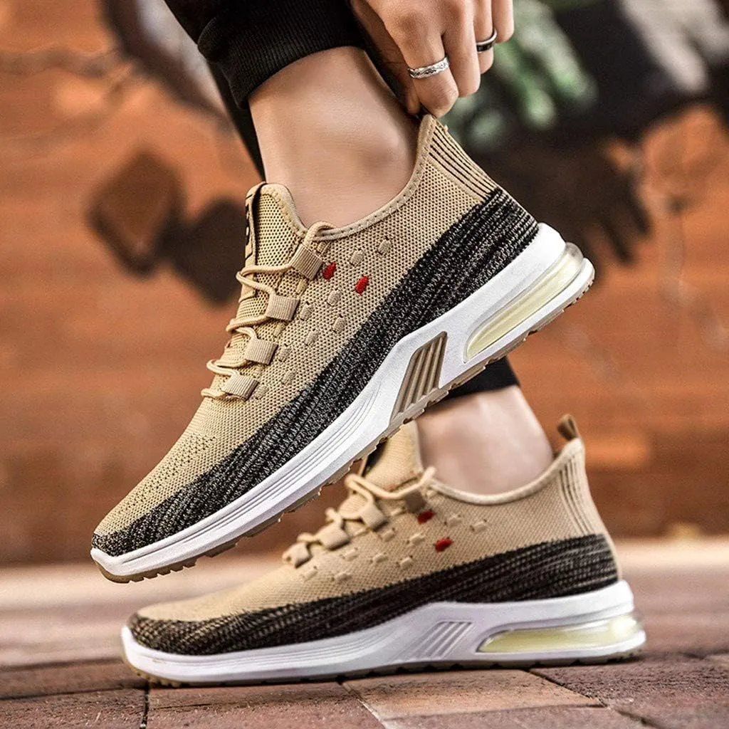 Womens Fashion Sneakers 2023 Zapatillas Elegantes De Tacon para Mujer Blancas Workout Shoes Women Size 11 Wide Womens Running Shoes Womens Size 10 Wide Black Sneakers