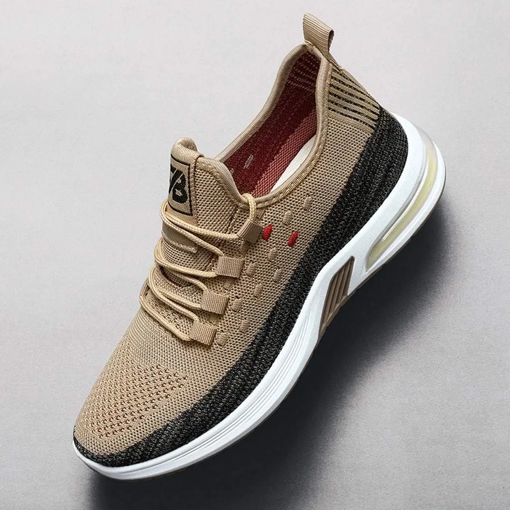 Womens Fashion Sneakers 2023 Zapatillas Elegantes De Tacon para Mujer Blancas Workout Shoes Women Size 11 Wide Womens Running Shoes Womens Size 10 Wide Black Sneakers