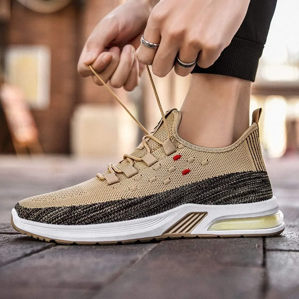 Womens Fashion Sneakers 2023 Zapatillas Elegantes De Tacon para Mujer Blancas Workout Shoes Women Size 11 Wide Womens Running Shoes Womens Size 10 Wide Black Sneakers