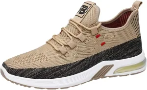 Womens Fashion Sneakers 2023 Zapatillas Elegantes De Tacon para Mujer Blancas Workout Shoes Women Size 11 Wide Womens Running Shoes Womens Size 10 Wide Black Sneakers