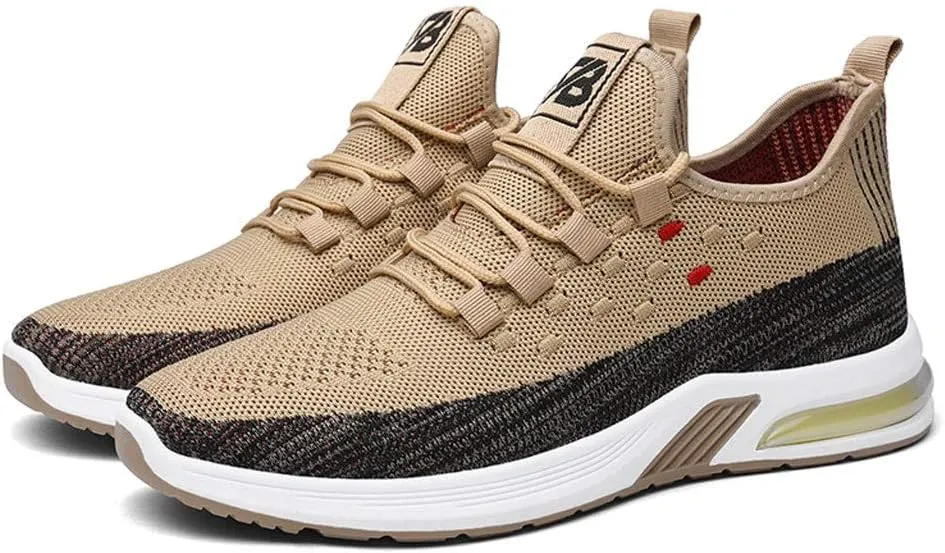 Womens Fashion Sneakers 2023 Zapatillas Elegantes De Tacon para Mujer Blancas Workout Shoes Women Size 11 Wide Womens Running Shoes Womens Size 10 Wide Black Sneakers