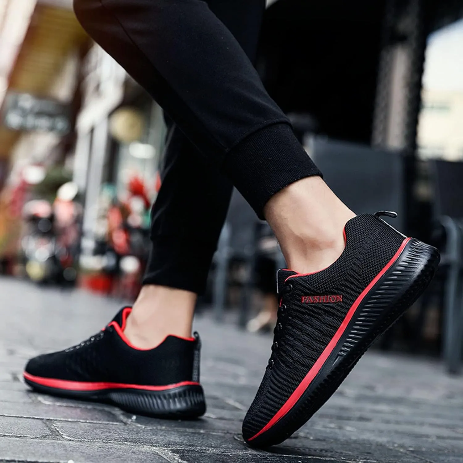 Women's Fashion Sneakers Casual Canvas Low-Top Slip Ons Wide Width Tennis Shoes for Women Dressy Loafers Women Shoes Safety Sneakers for Men