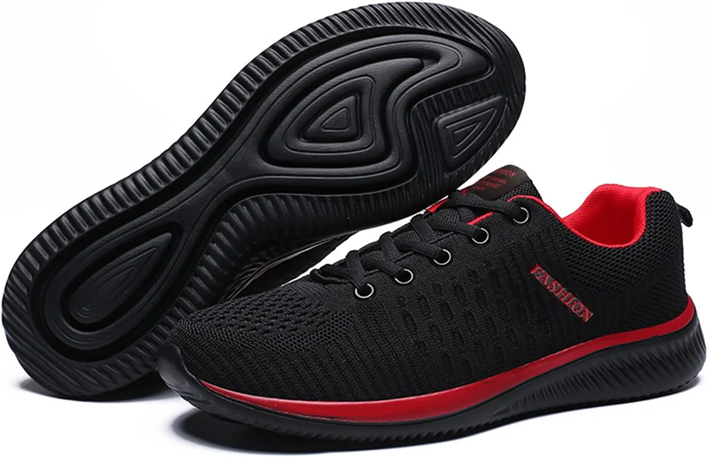 Women's Fashion Sneakers Casual Canvas Low-Top Slip Ons Wide Width Tennis Shoes for Women Dressy Loafers Women Shoes Safety Sneakers for Men