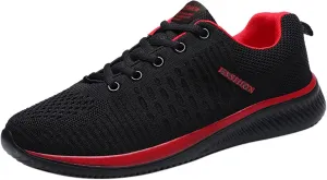 Women's Fashion Sneakers Casual Canvas Low-Top Slip Ons Wide Width Tennis Shoes for Women Dressy Loafers Women Shoes Safety Sneakers for Men