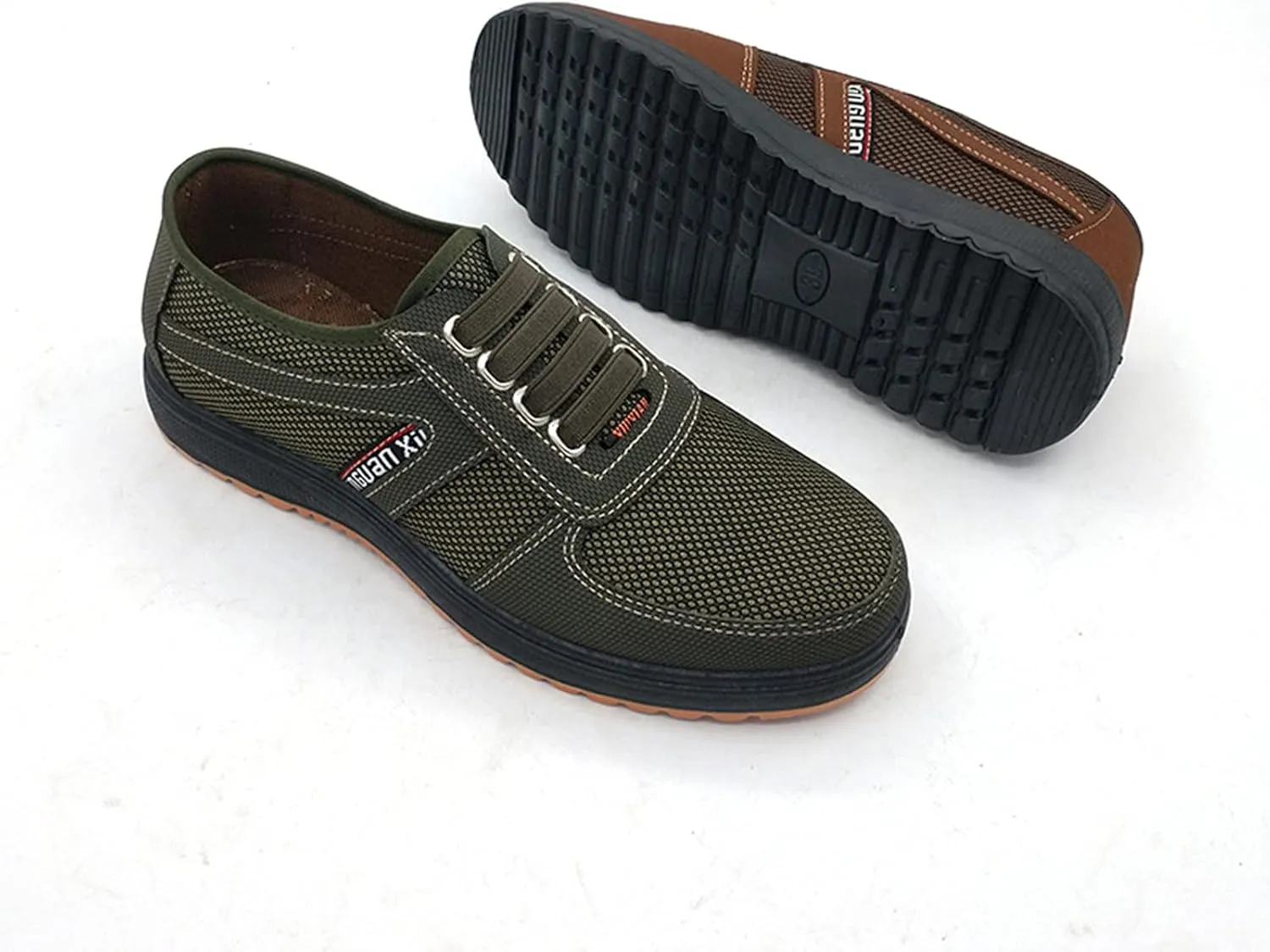 Womens High Top Side Zip Sneakers Comfy Casual Fall Shoes Women Womens Hiking Shoes with Arch Support Women's Walking Sneakers Wide Width Womens Size 6 Wide Walking Sneakers