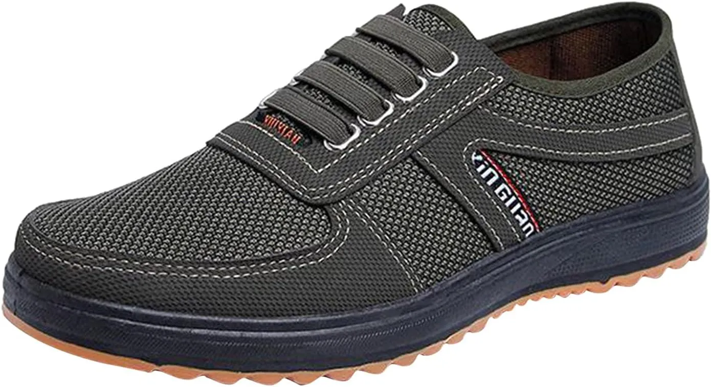 Womens High Top Side Zip Sneakers Comfy Casual Fall Shoes Women Womens Hiking Shoes with Arch Support Women's Walking Sneakers Wide Width Womens Size 6 Wide Walking Sneakers