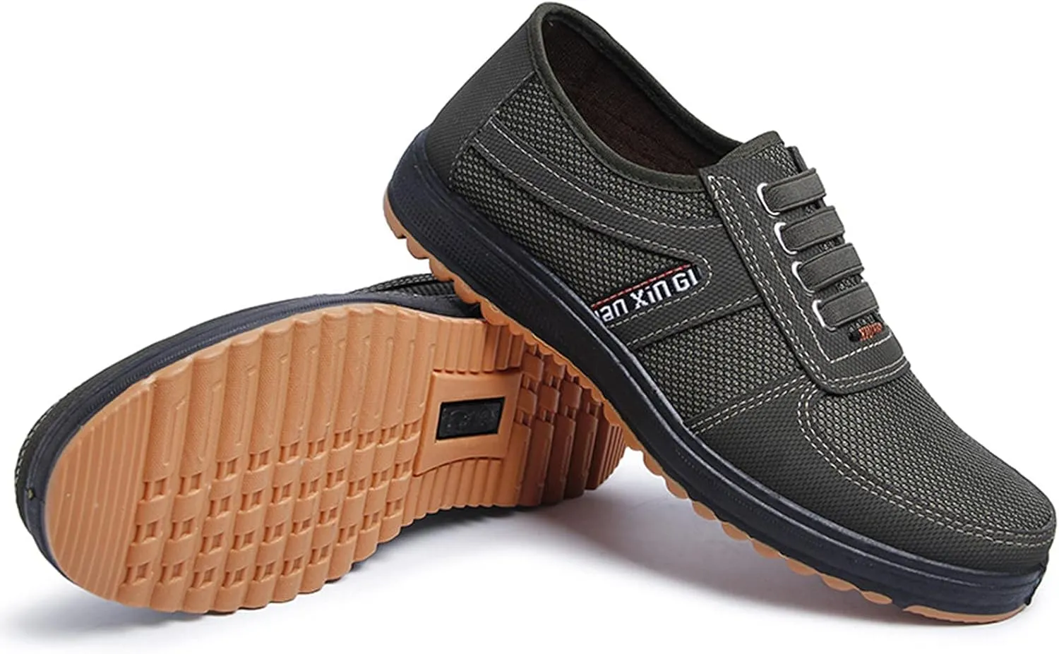 Womens High Top Side Zip Sneakers Comfy Casual Fall Shoes Women Womens Hiking Shoes with Arch Support Women's Walking Sneakers Wide Width Womens Size 6 Wide Walking Sneakers