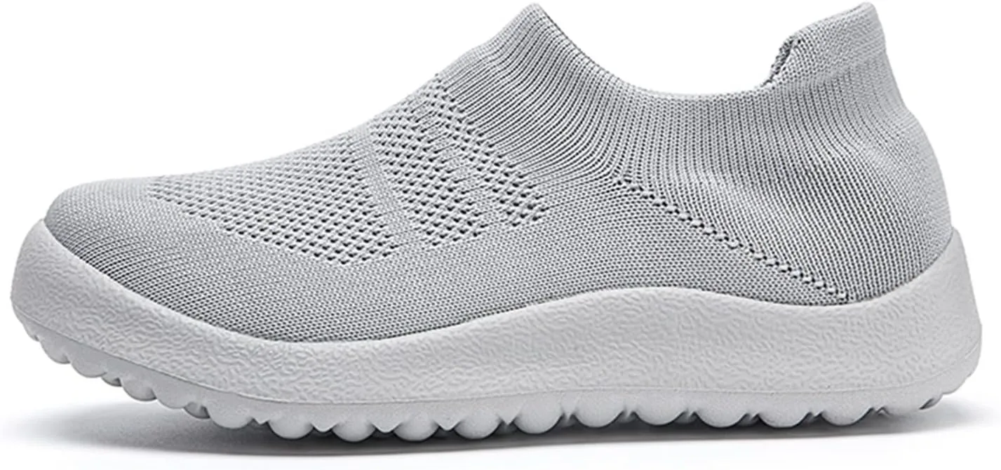 Womens Lightweight Running Shoes Zapatos Antiderrapantes De Mujer Tipo Crucero Womens Size 11 Non Slip Work Shoes Womens High Tops Sneakers White Casual Tennis Shoes for Women Trendy