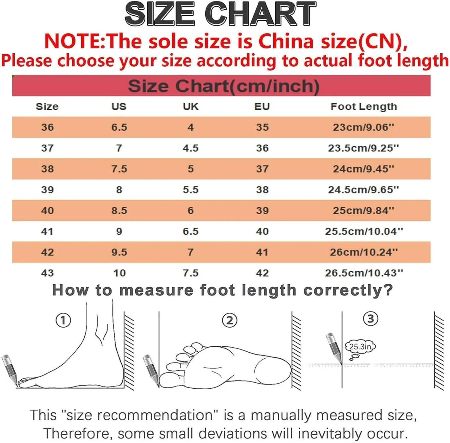 Women's Lightweight Slip On Walking Running Shoes Running Shoes for Women Casual Shoes Dressy Casual Women's Fashion Sneakers Steel Toe Tennis Shoe Loafers Casual Slip On