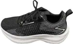 Women's Non Slip Comfortable Fashion Sneakers Casual Lace Up Non Slip Walking Shoes Orthopedic Shoe for Women