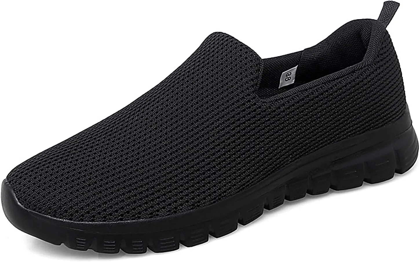 Womens Platform Sneakers Zapatos De Mujer De Vestir Comodos Plataforma Womens Casual Shoes Size 11 1/2 Trail Running Shoes Women Plantar Fasciitis Zapatos De Vestir Suaves Y CóModos para Mujer Tenis