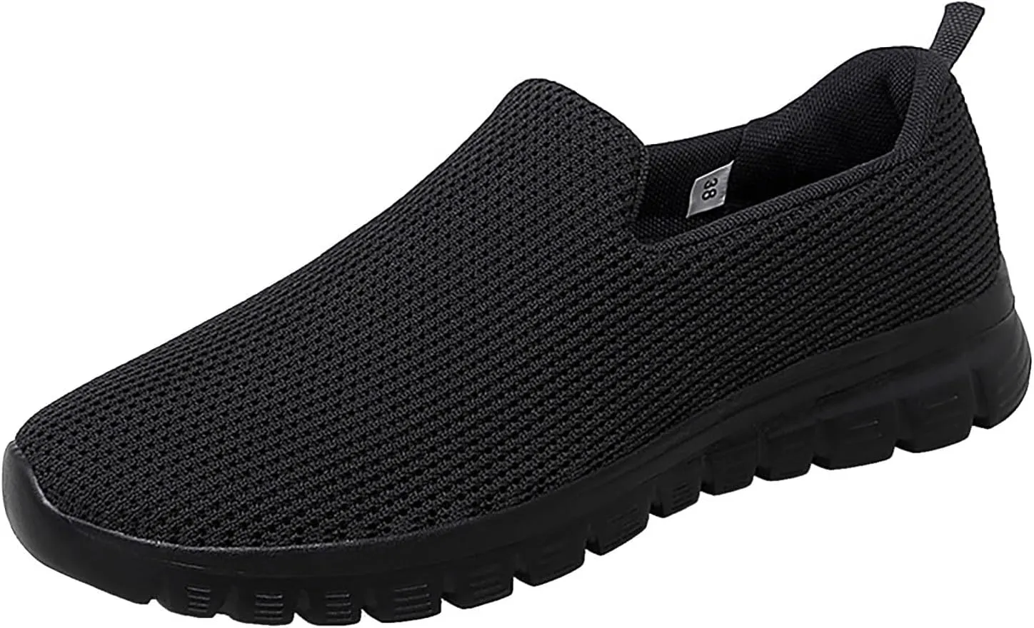 Womens Platform Sneakers Zapatos De Mujer De Vestir Comodos Plataforma Womens Casual Shoes Size 11 1/2 Trail Running Shoes Women Plantar Fasciitis Zapatos De Vestir Suaves Y CóModos para Mujer Tenis