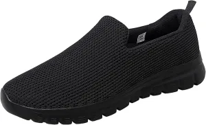 Womens Platform Sneakers Zapatos De Mujer De Vestir Comodos Plataforma Womens Casual Shoes Size 11 1/2 Trail Running Shoes Women Plantar Fasciitis Zapatos De Vestir Suaves Y CóModos para Mujer Tenis