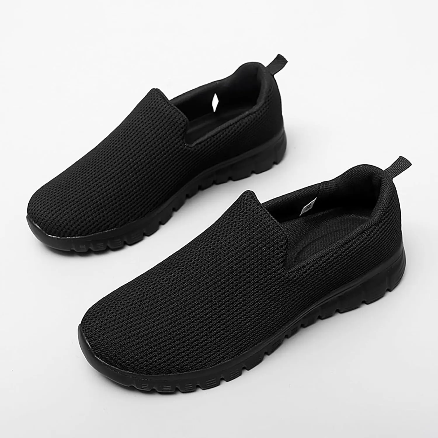 Womens Platform Sneakers Zapatos De Mujer De Vestir Comodos Plataforma Womens Casual Shoes Size 11 1/2 Trail Running Shoes Women Plantar Fasciitis Zapatos De Vestir Suaves Y CóModos para Mujer Tenis