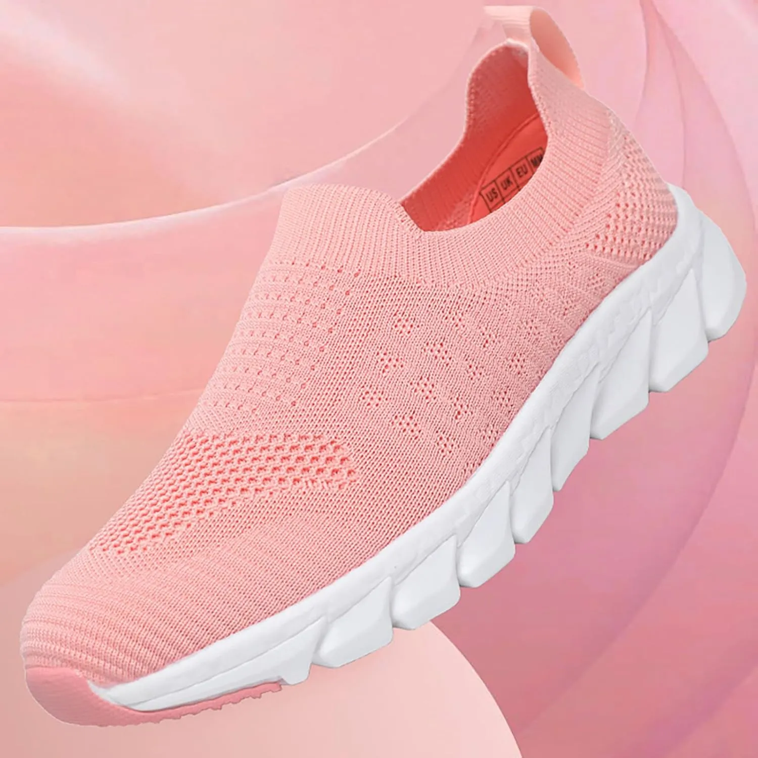 Womens Running Shoes Lightweight Tennis Shoes Non Slip Mens Tennis Shoes Boots White Casual Shoes White Platform Sneakers Tennis Shoe White Loafers