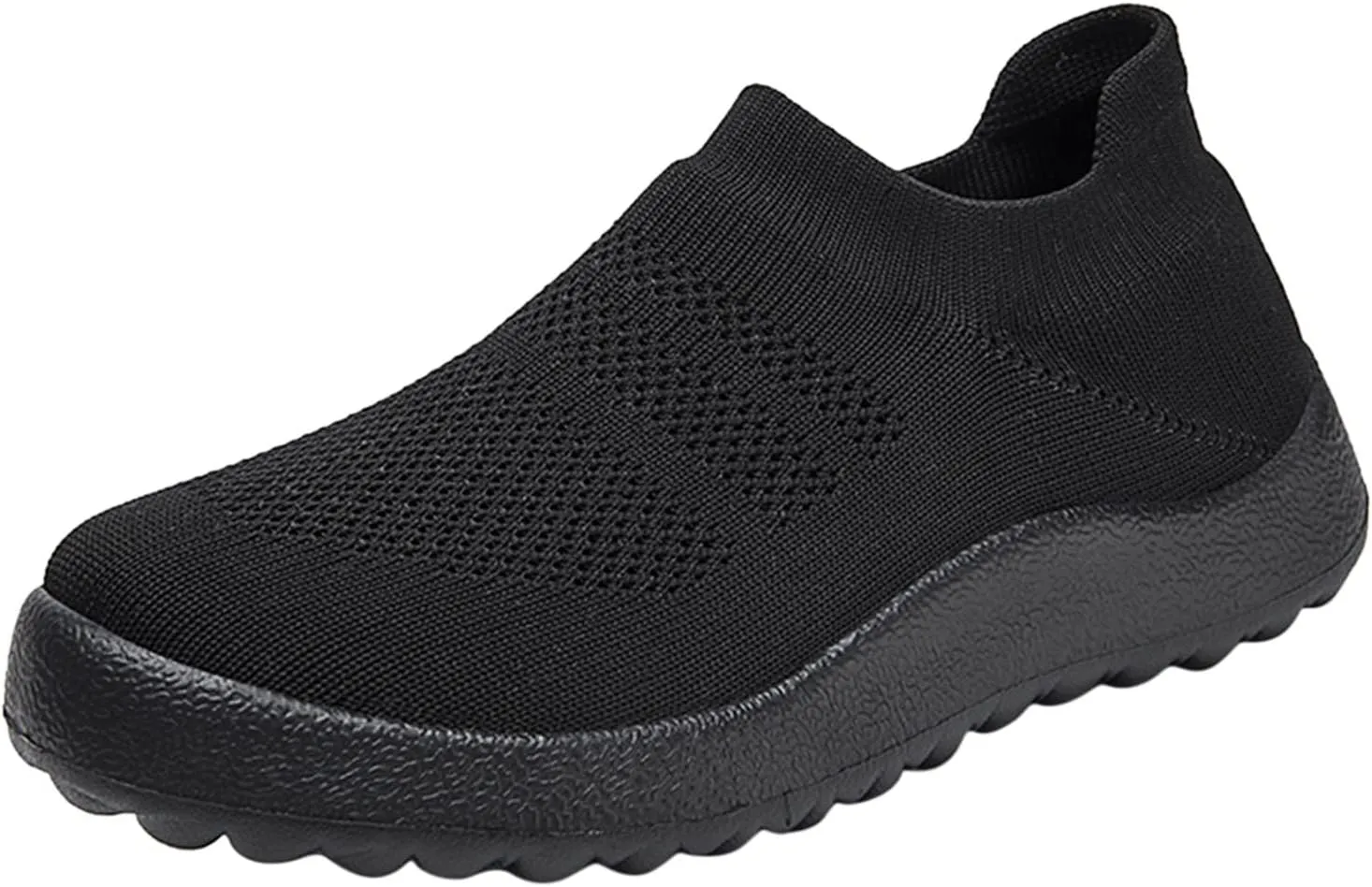 Womens Running Shoes Lightweight Tennis Shoes Non Slip Mens Tennis Shoes Boots White Casual Shoes White Platform Sneakers Tennis Shoe White Loafers
