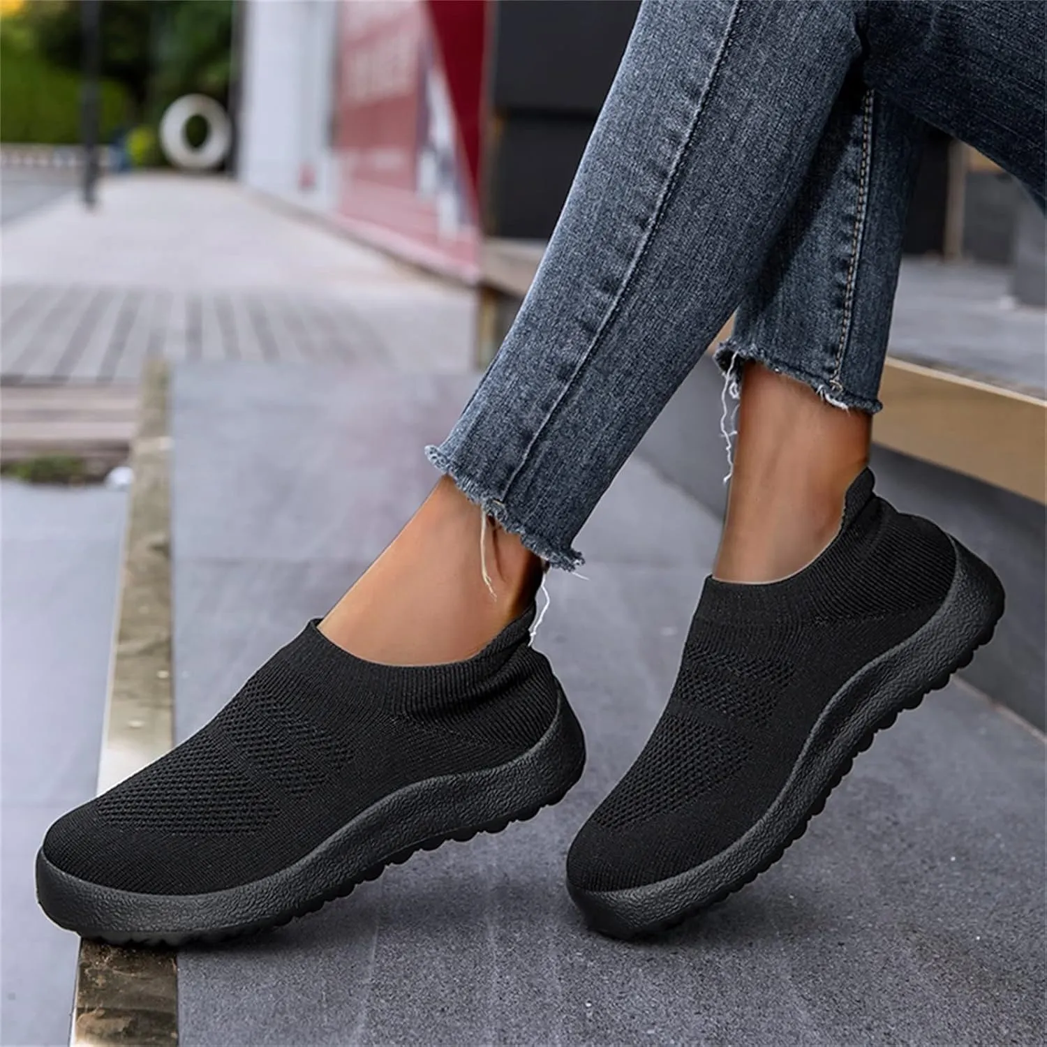 Womens Running Shoes Lightweight Tennis Shoes Non Slip Mens Tennis Shoes Boots White Casual Shoes White Platform Sneakers Tennis Shoe White Loafers