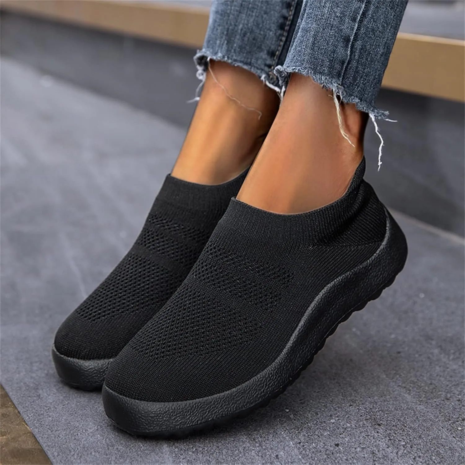 Womens Running Shoes Lightweight Tennis Shoes Non Slip Mens Tennis Shoes Boots White Casual Shoes White Platform Sneakers Tennis Shoe White Loafers