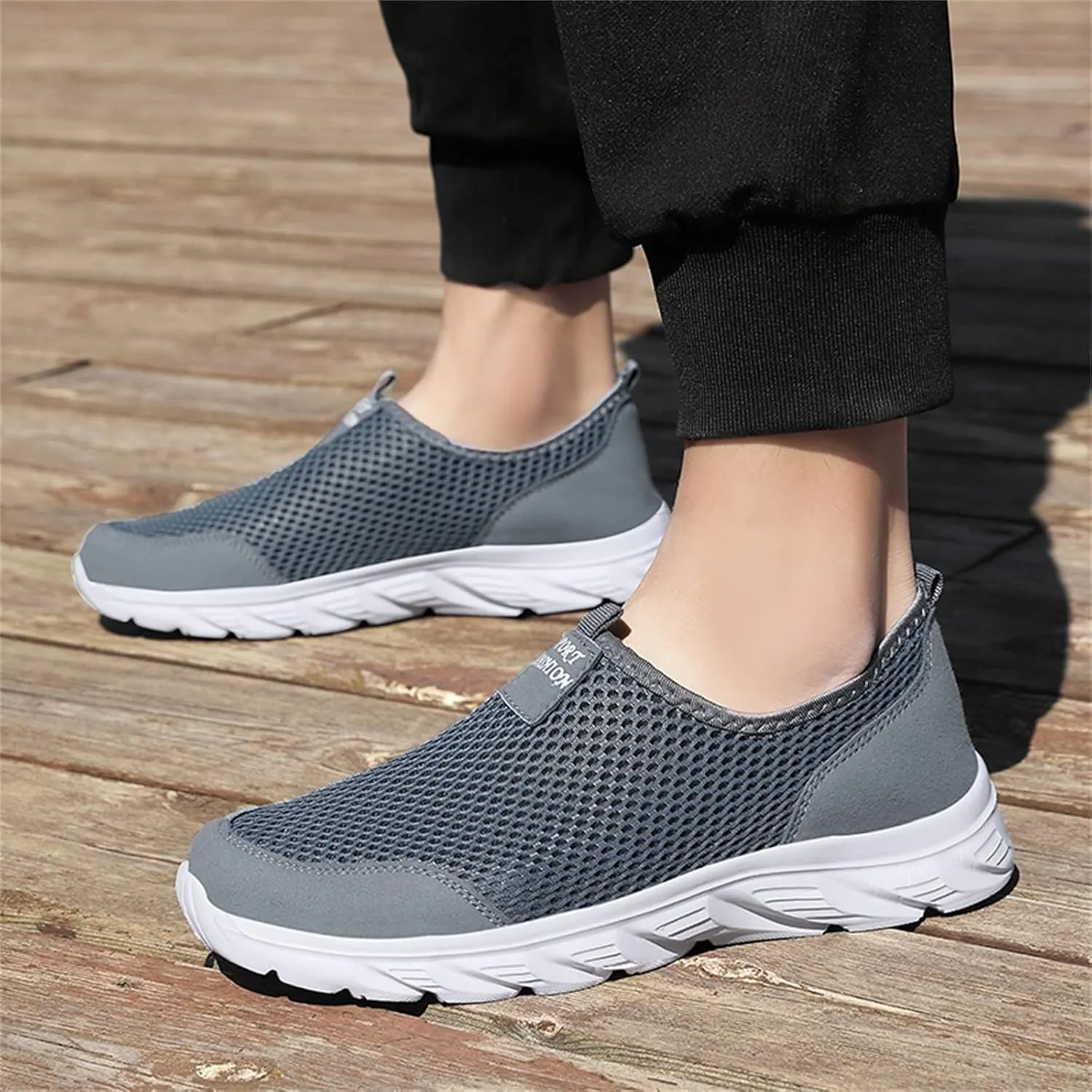 Womens Slip On Sneakers Women Walking Tennis Shoes Mens Dress Shoes Fashion Women's Shoes Casual Men's Fashion Sneakers Steel Toe Tennis Shoe Loafers Shoe