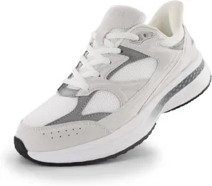 Women‘s Slip On Walking Shoes Athenava Lightweight Mesh Breathable Tennis Running Sneakers for Athletic Gym Workout