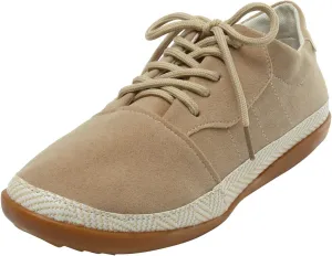 Womens Sneakers 7.5 2023 Zapatos Antiderrapantes para Mujer De Trabajo Black Canvas Tennis Shoes for Women Gym Shoes for Women Wide Comfy Fall Shoes for Women 2023