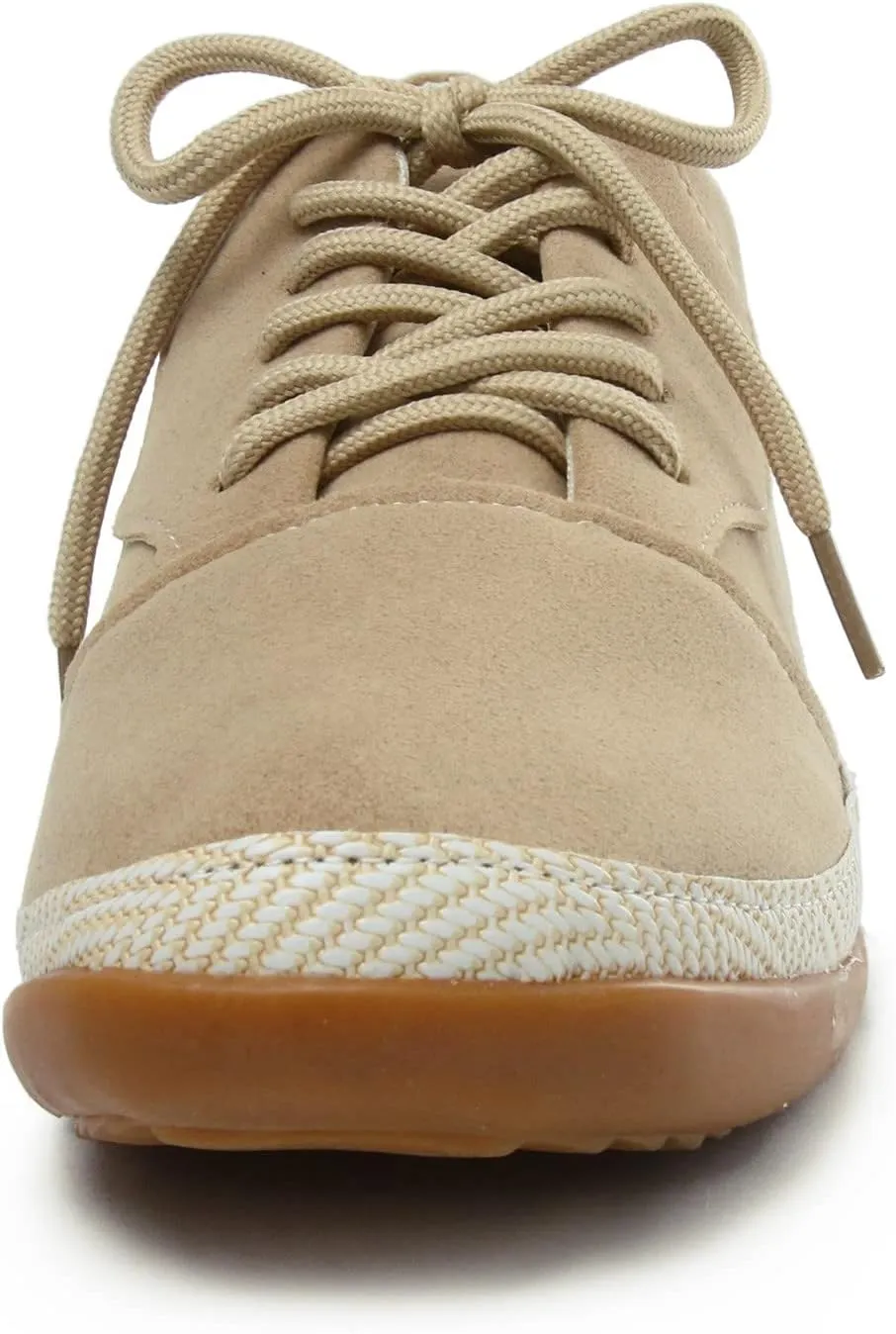 Womens Sneakers 7.5 2023 Zapatos Antiderrapantes para Mujer De Trabajo Black Canvas Tennis Shoes for Women Gym Shoes for Women Wide Comfy Fall Shoes for Women 2023