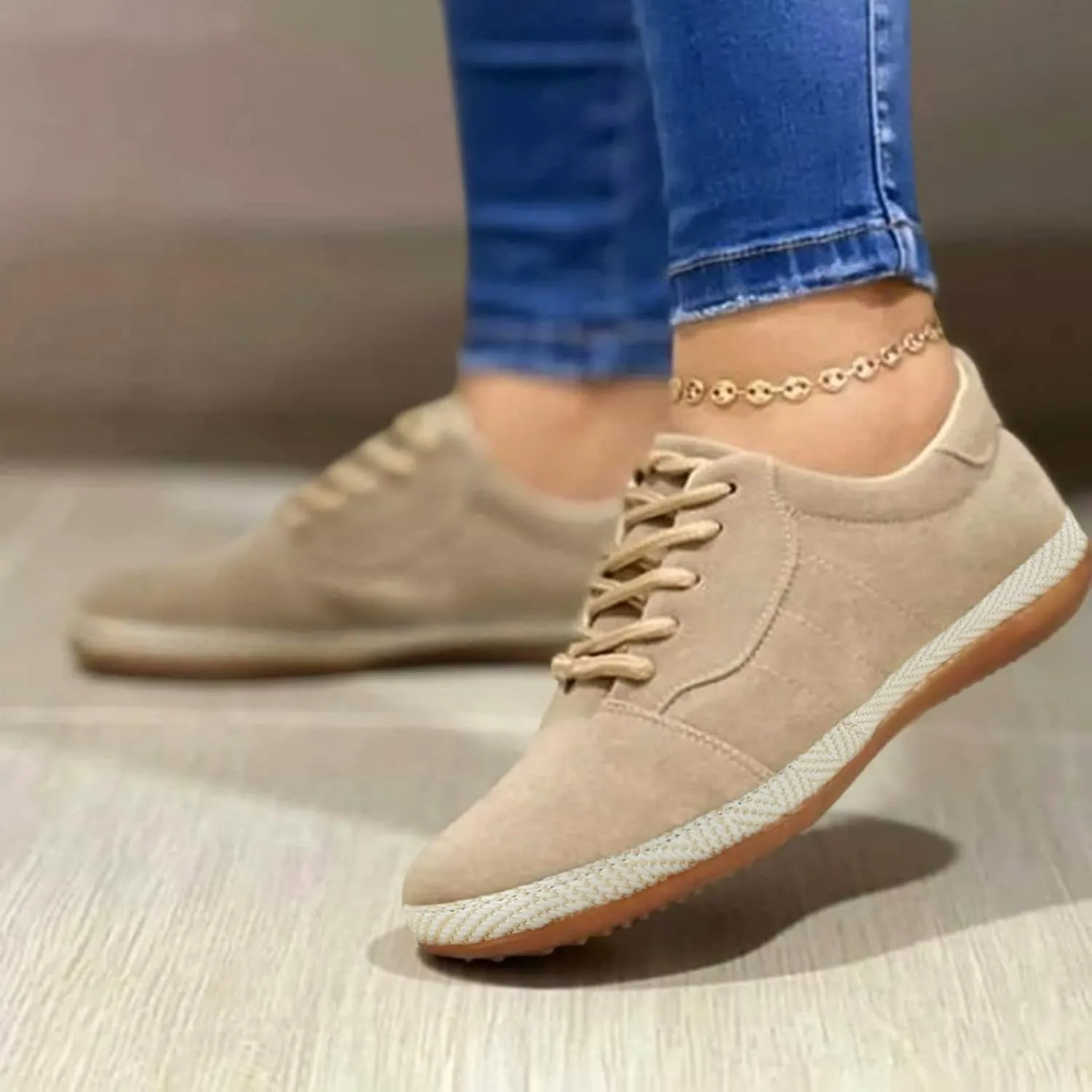 Womens Sneakers 7.5 2023 Zapatos Antiderrapantes para Mujer De Trabajo Black Canvas Tennis Shoes for Women Gym Shoes for Women Wide Comfy Fall Shoes for Women 2023