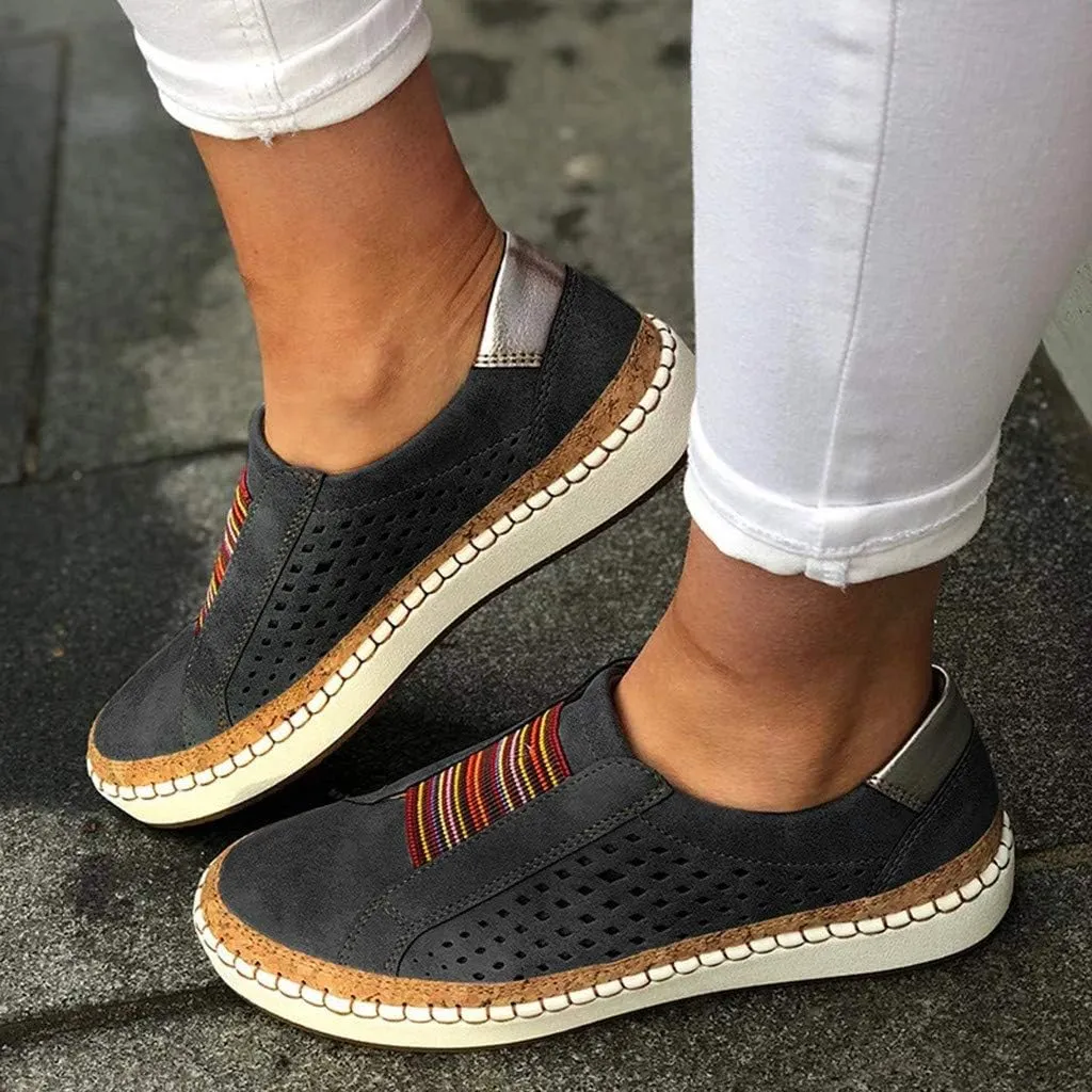 Womens Sneakers Size 8 Black Walking Shoes Women Slip On Wide Canvas Shoes for Women Wide Width Size 12 Womens White High Top Sneakers Zapatos De Tacones para Mujer Elegantes Negros