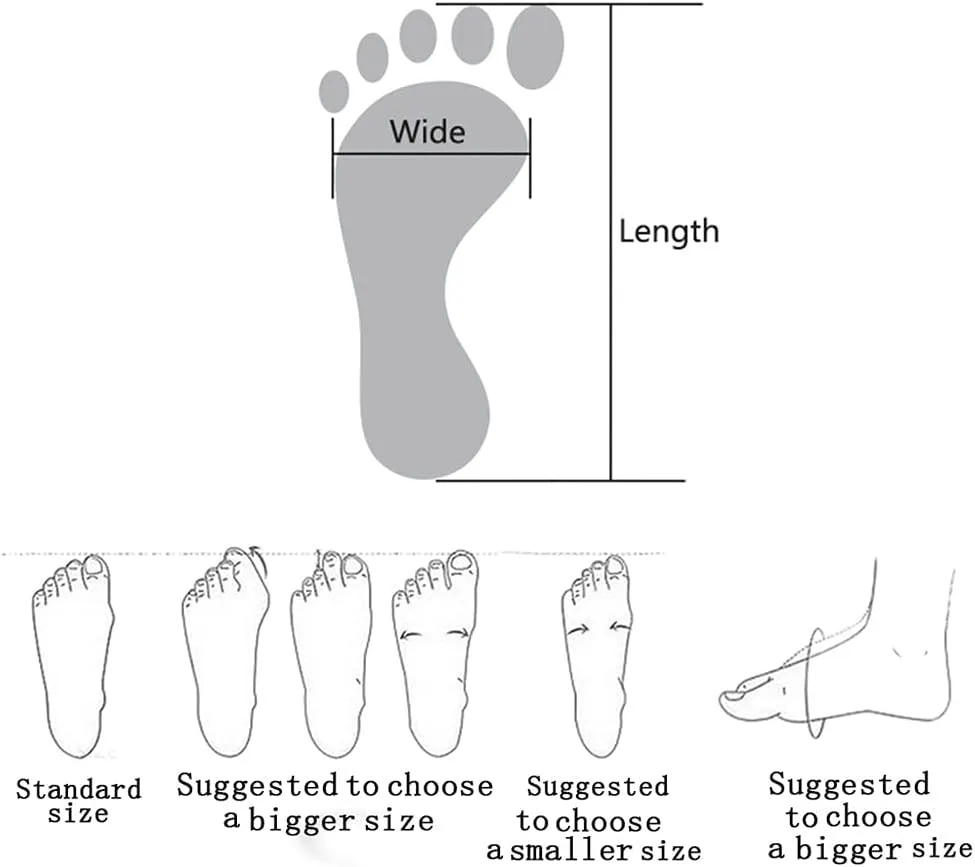 Womens Sneakers Size 8 Black Walking Shoes Women Slip On Wide Canvas Shoes for Women Wide Width Size 12 Womens White High Top Sneakers Zapatos De Tacones para Mujer Elegantes Negros