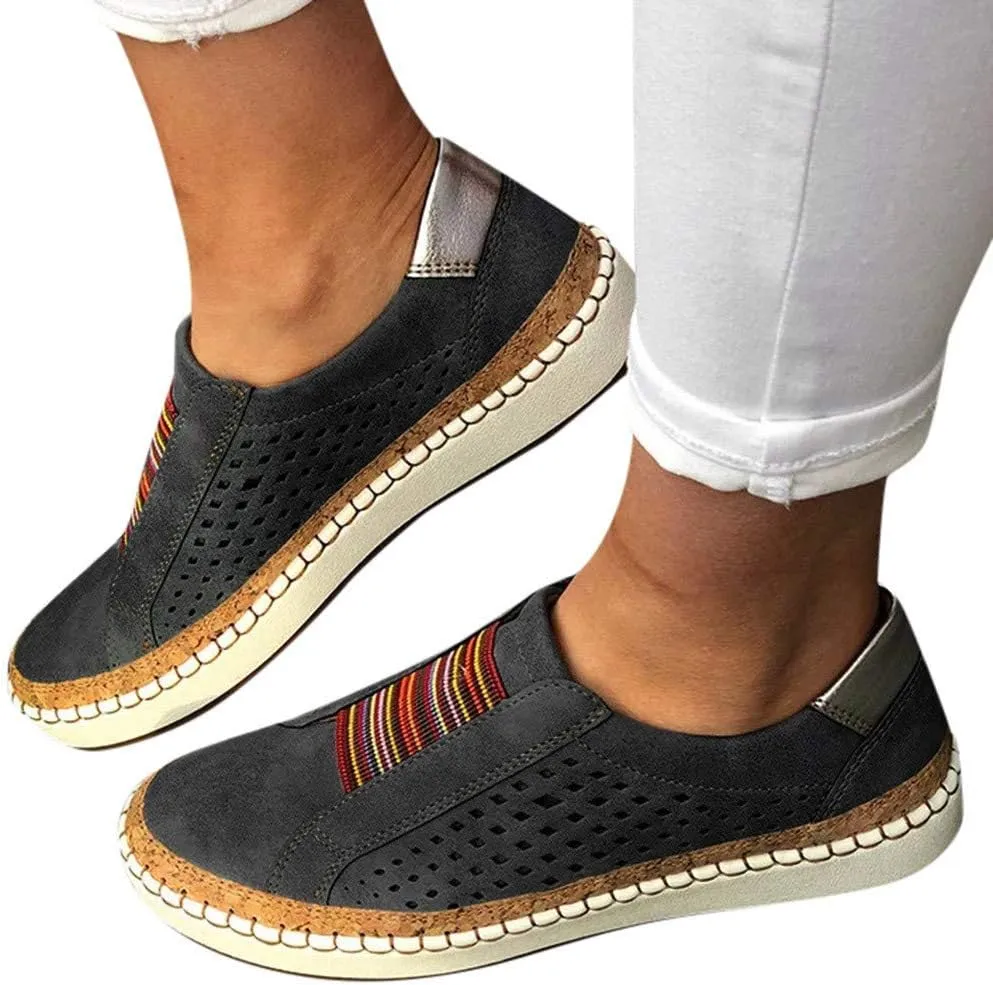 Womens Sneakers Size 8 Black Walking Shoes Women Slip On Wide Canvas Shoes for Women Wide Width Size 12 Womens White High Top Sneakers Zapatos De Tacones para Mujer Elegantes Negros