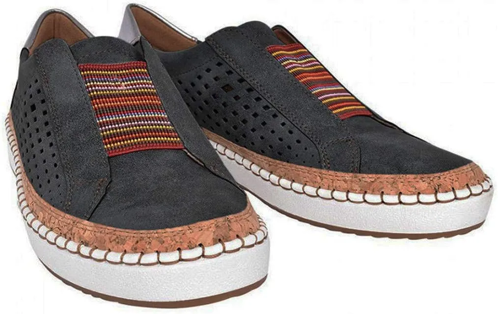 Womens Sneakers Size 8 Black Walking Shoes Women Slip On Wide Canvas Shoes for Women Wide Width Size 12 Womens White High Top Sneakers Zapatos De Tacones para Mujer Elegantes Negros