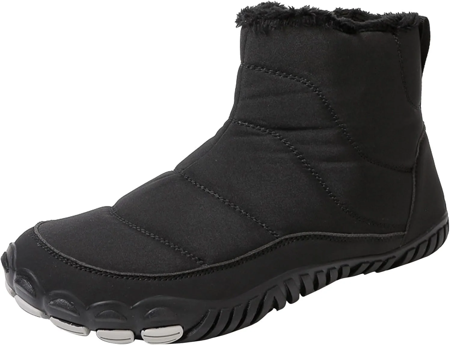 Womens Sneakers Slip On Shoes for Men Running Shoes Womens Lightweight Loafers for Women Casual Womens Loafers Comfortable Women's Fashion Sneakers