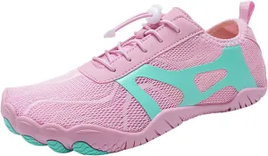 Womens Sneakers Wide Width White Tennis Shoes Women Women's White Fashion Sneakers Loafers for Women Casual Loafers for Women Wide Slip On Sneakers Men